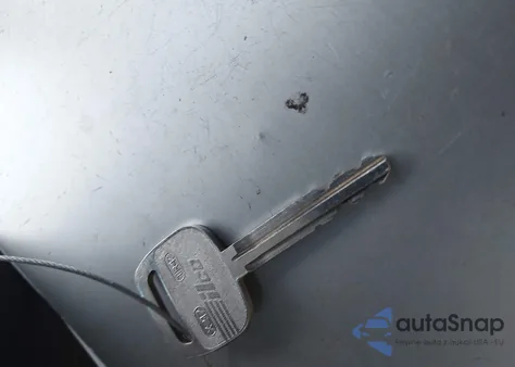 2013 Toyota Sienna L V6 7 Passenger из США, поврежденный, VIN 5TDZK3DC9DS357722